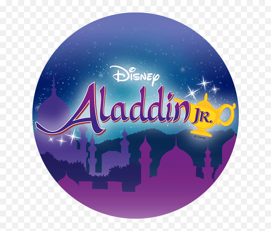 Aladdin Jr - Aladdin Jr Emoji,Disney Text Emoticons