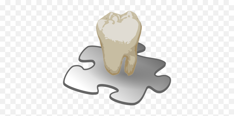 Tooth Template - Icon Psychoo Emoji,Chocolate Milk Emoji