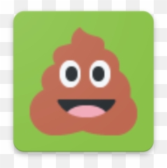 Cartoon Emoji,Croissant Emoji