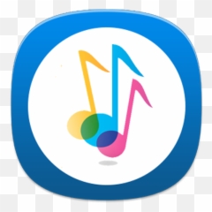 Ringtones 2019 - Circle Emoji,Hypnotize Emoji