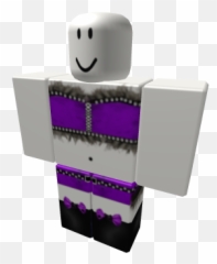 Dance Moms Electricity Purple Costume - Suicide Squad Joker Roblox Emoji
