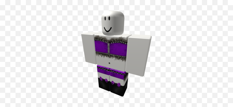 Dance Moms Electricity Purple Costume - Suicide Squad Joker Roblox Emoji,Dancing Man Emoticon Text