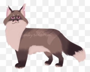 Ur Freaking Meowt - Kitten Emoji