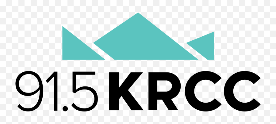 Scientists Their Emojis But Its - Krcc,Mountain Emoji Android