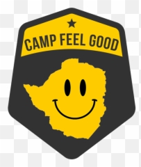 Life Coach - Smiley Emoji