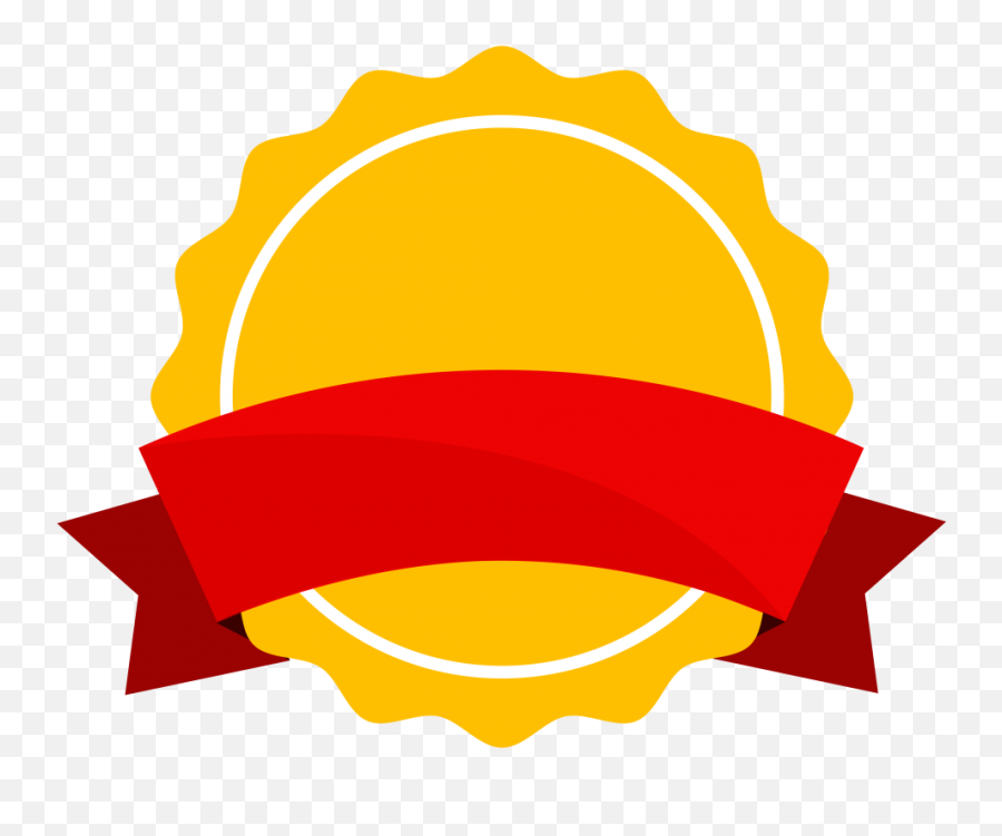 All Graphics - Clip Art Emoji,Emoji Creator