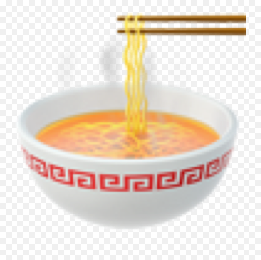 Noodles Freetoedit - Thukpa Emoji,Noodle Emoji