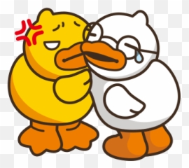 30 Angry Emoji Clipart ios Free Art stock illustrations -