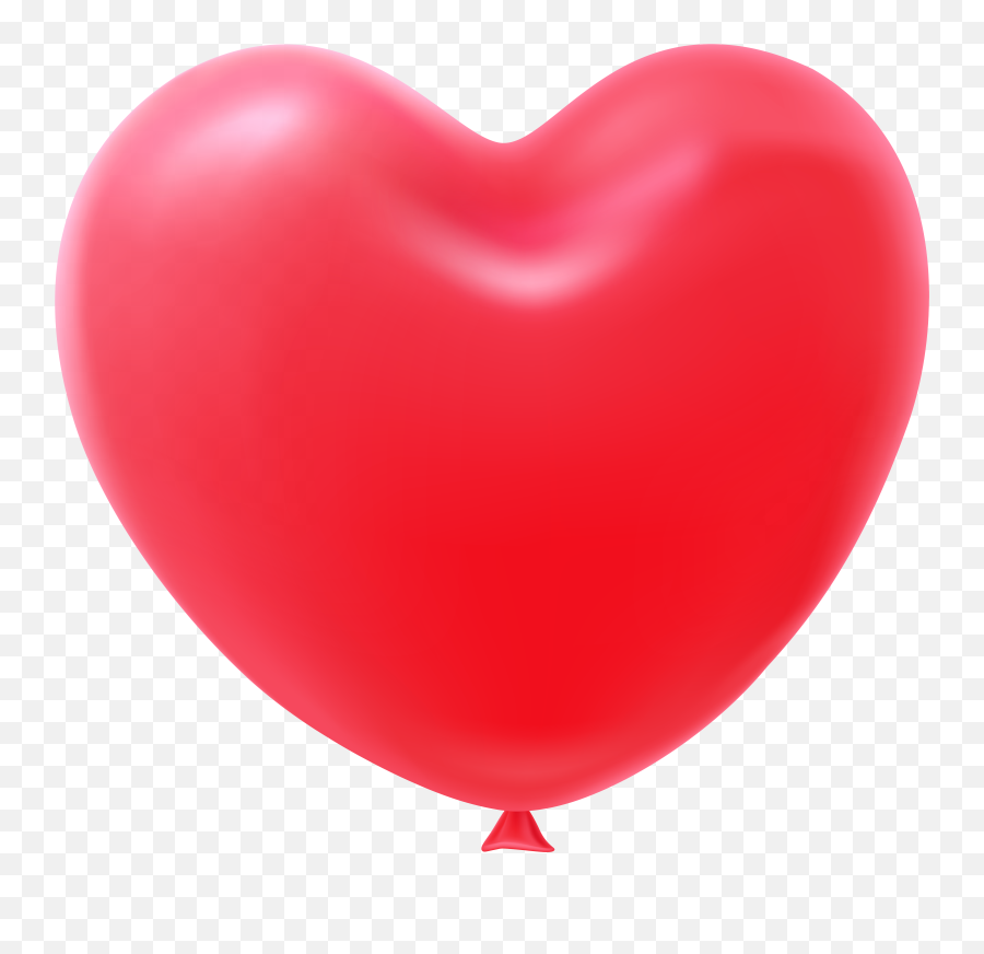 Clipart Balloons Shape Clipart Balloons Shape Transparent Emoji,Baloon Emoji