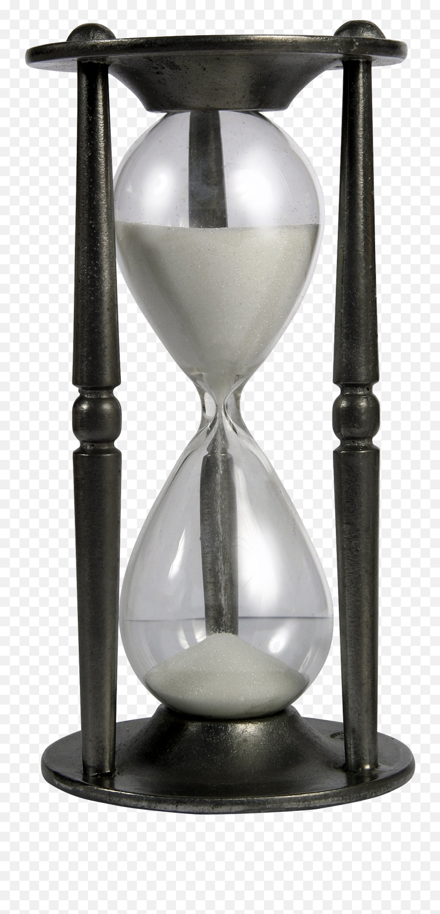 Stopwatch Clipart Sand Timer Stopwatch Sand Timer - Sand Timer Clock Png Emoji,Hour Glass Emoji