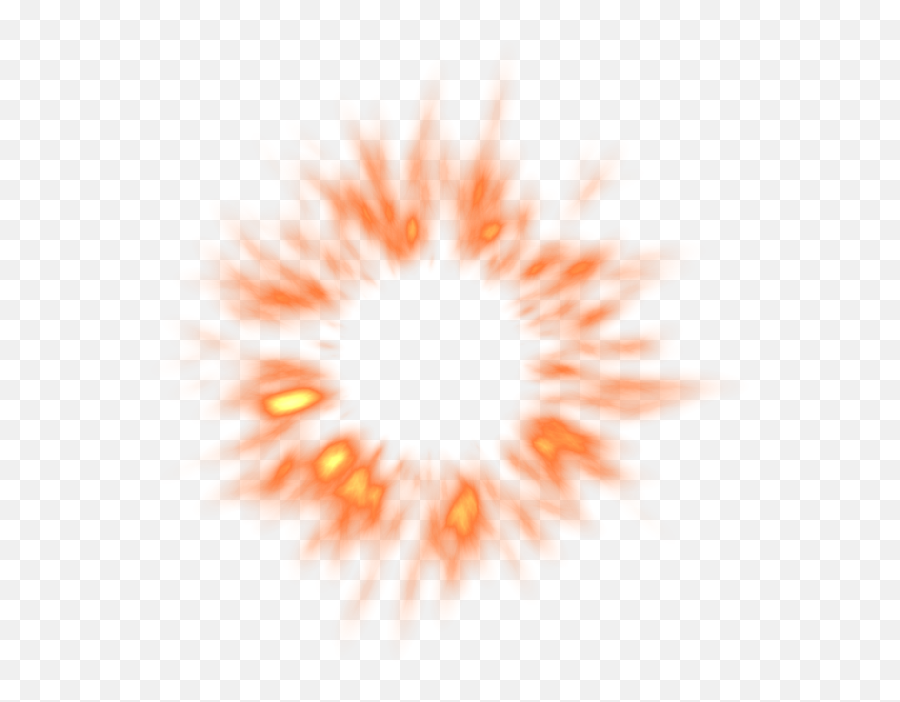 Effect Png - Fire Png By Fire Burst Png 470325 Vippng Fire Sparks Gif Transparent Emoji,Fire Hydrant Emoji