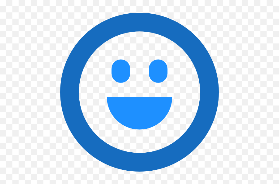 Emoji - Free Smileys Icons Jersey Sports Zone,Checklist Emoji