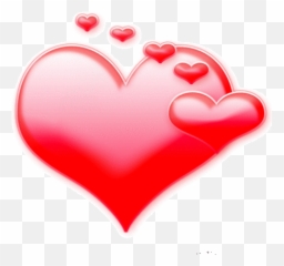Ich Liebe Dich Emoji - Good Morning Gif For Him
