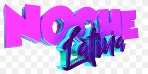 Noche Latina Png Official Psds - Noche Latina Png Emoji,Latina Emoji