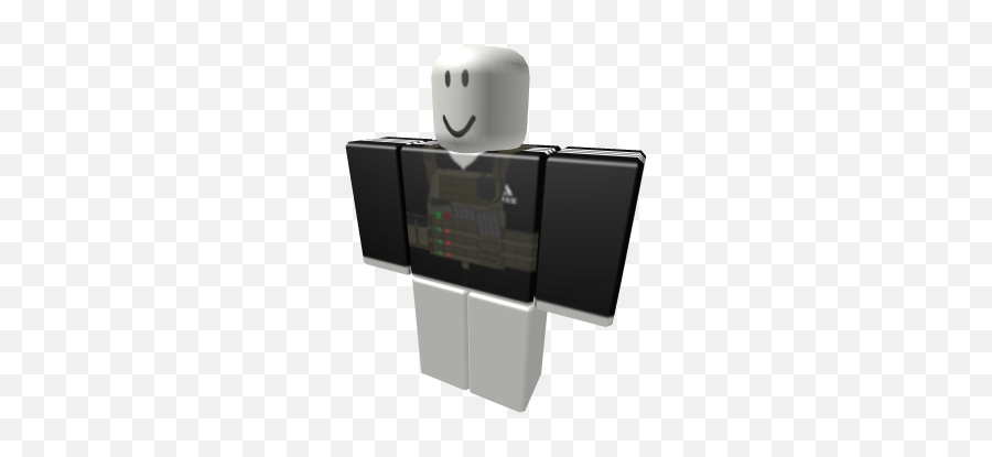 Tt - Voltron Shirt In Roblox Emoji,Tt Emoticon