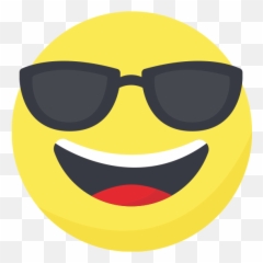 Coca - Cola Emojies U2013 Anekdote Studio Smiley,Coca Cola Emoji