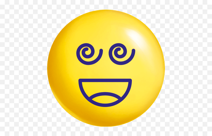 Say Hi - Say Hello Mentos Emoji,Hi Emoticon