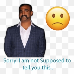Share - Smiley Emoji