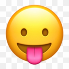 40 Sexting Emoji,Sex Emoji