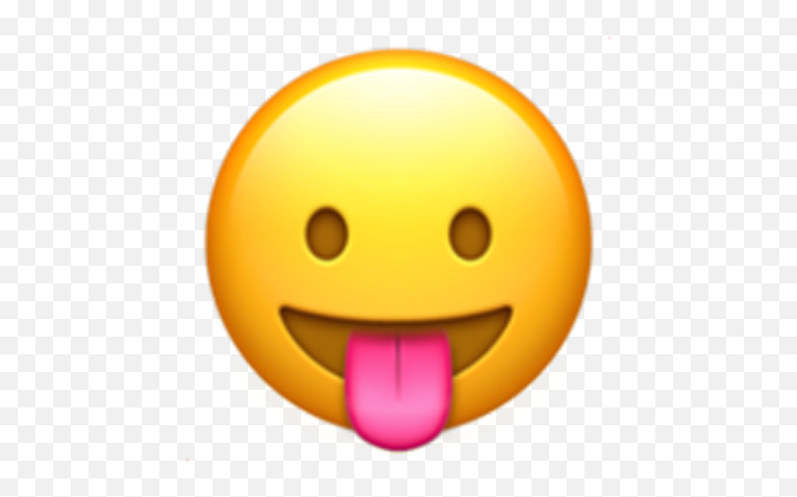 40 Sexting Emoji,Sex Emoji