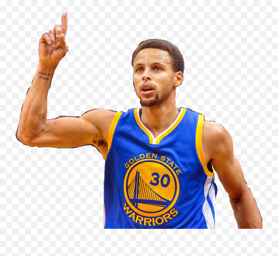 Popular And Trending Stephen Curry Stickers On Picsart - Stephen Curry Emoji,Dubnation Emoji