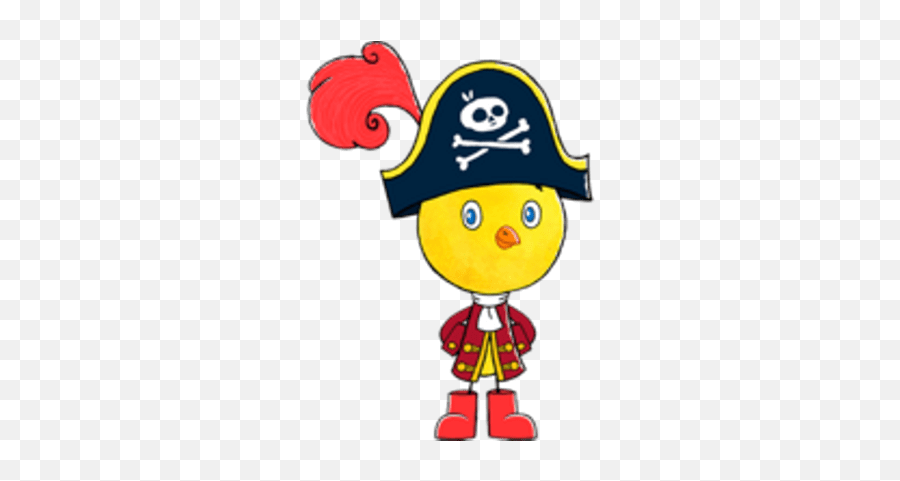 Search Results For Pirates Of The Caribbean Png Hereu0027s A - Dish With Crane Amid Floral Scrolls Emoji,Pirate Hat Emoji