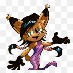 Nicole Pre - Super Genesis Wave Sonic News Network Fandom The Hedgehog Emoji