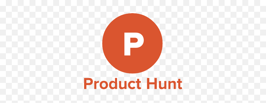 Instagram Logo Transparent Png - Product Hunt Svg Logo Emoji,Instagram Logo Emoji