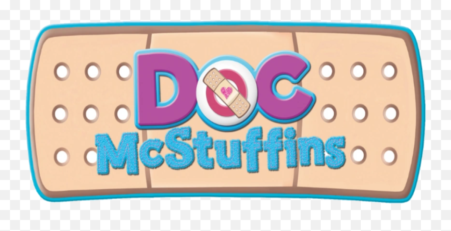 Baby Names Disney Wiki Fandom - Transparent Doc Mcstuffins Logo Emoji,Glo Gang Emojis App
