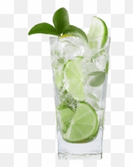 169 Best Lemon Transparent PNG Image u0026 Clipart images - Virgin Mojito Png Emoji