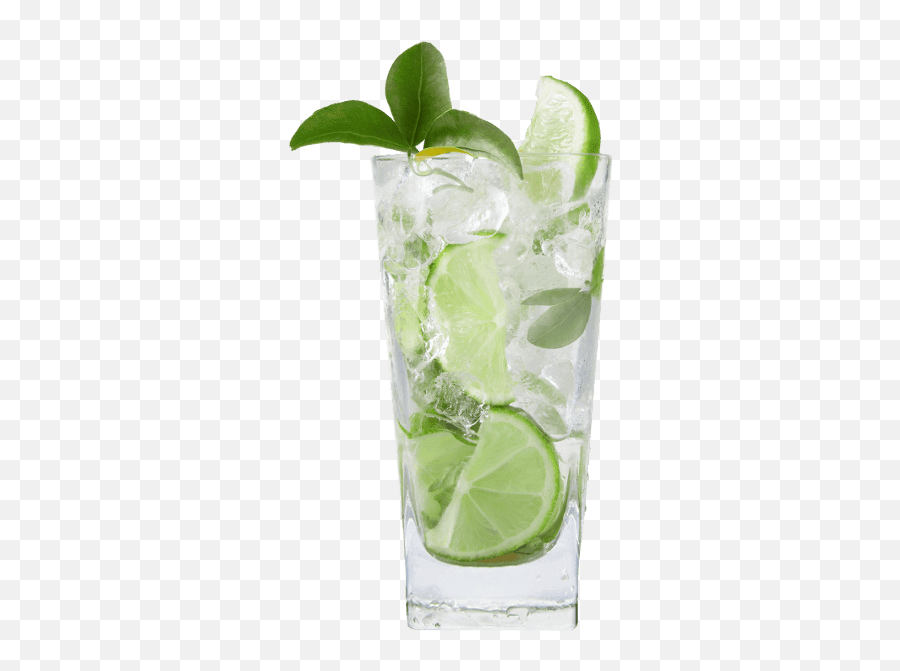 169 Best Lemon Transparent Png Image U0026 Lemon Clipart Images - Transparent Virgin Mojito Png Emoji,Mojito Emoji