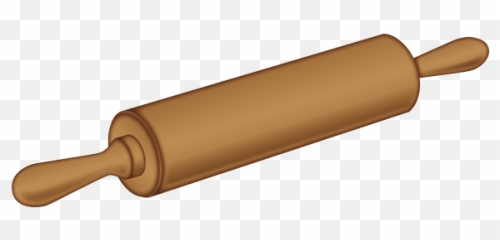 Pin On Emoji - Rolling Pin Emoji,Safety Pin Emoji