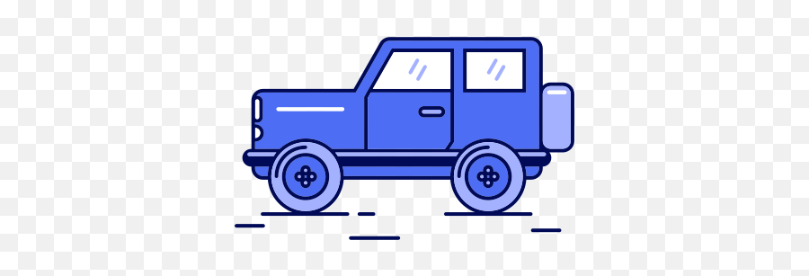 Jeep Car Free Svg File - Svgheartcom Vehicle Emoji,Emoji Cars