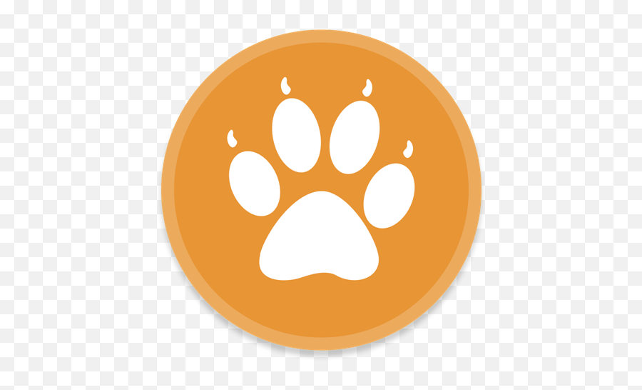 Growl Icon 1024x1024px Ico Png Icns - Free Download Lock Screen Icon Png Emoji,Growl Emoticon