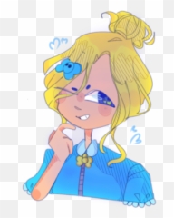 Rsarttwitter - Fictional Character Emoji,Moyai Emoji