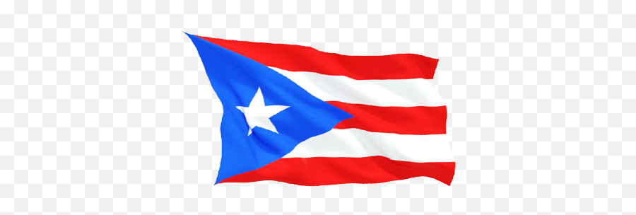 Puerto Rican Flag Png - Flag Puerto Rico Png Emoji,Puerto Rico Flag Emoji