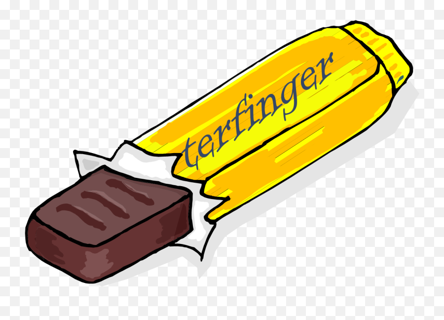 Chocolate Bar Clip Art - Chocolate Bar Clip Art Emoji,Chocolate Bar Emoji