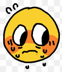 500 U2014 Memes Ideas In 2020 Memes Meme Faces Reaction - Cute Emojis,Titty Emoji