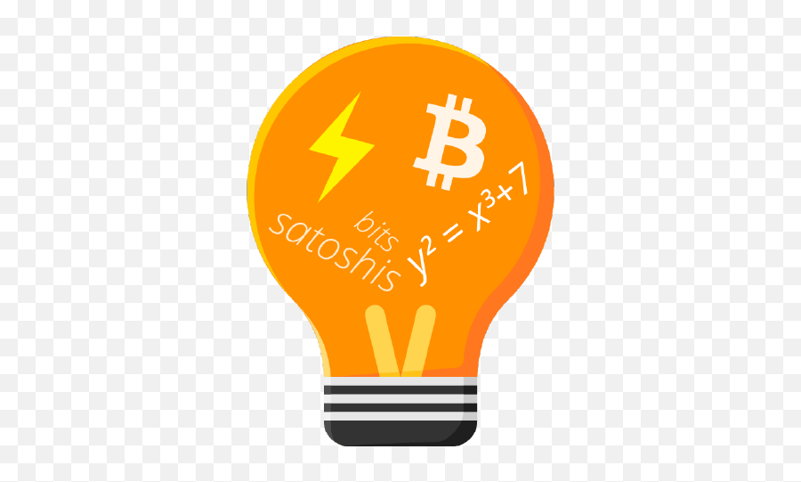 Actions Learn - Bydoingxss Github Bitcoin Emoji,Hot Air Balloon Emoji