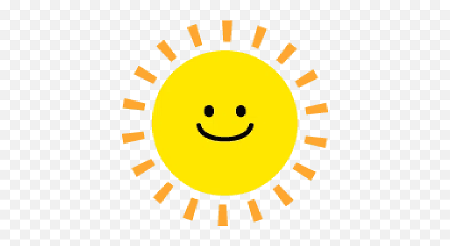 Rabbit Smile Emoji Whatsapp Stickers - Stickers Cloud One Ui Weather Icons Set For Chronus,Smiling Teeth Emoji