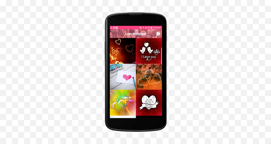 Love Wallpaperhd 10 Download Android Apk Aptoide - Technology Applications Emoji,Ar Emoji Android