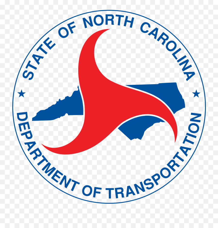 Dot To Close Section Of Us 15 - 501 In Carthage For Pipe Nc Department Of Transportation Emoji,Emoticons On Facebook