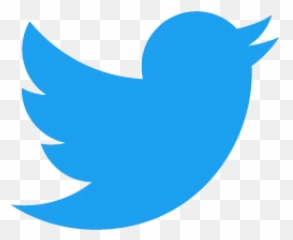 End Sars Twitter Crashes Returns With Emoji For Online - Twitter Business Card Logo,End Emoji