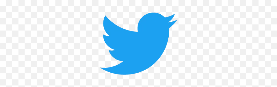 End Sars Twitter Crashes Returns With Emoji For Online - Twitter Business Card Logo,End Emoji