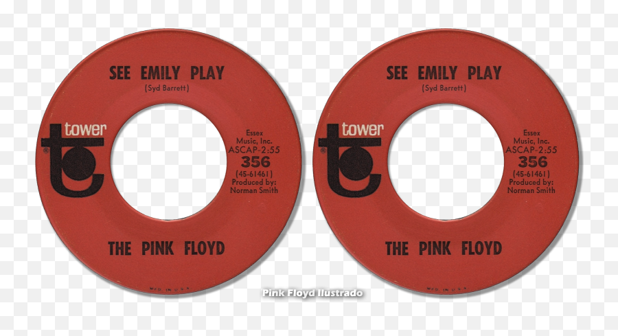 Etiquetas Lados 1 Y - Solid Emoji,Pink Floyd Emoji