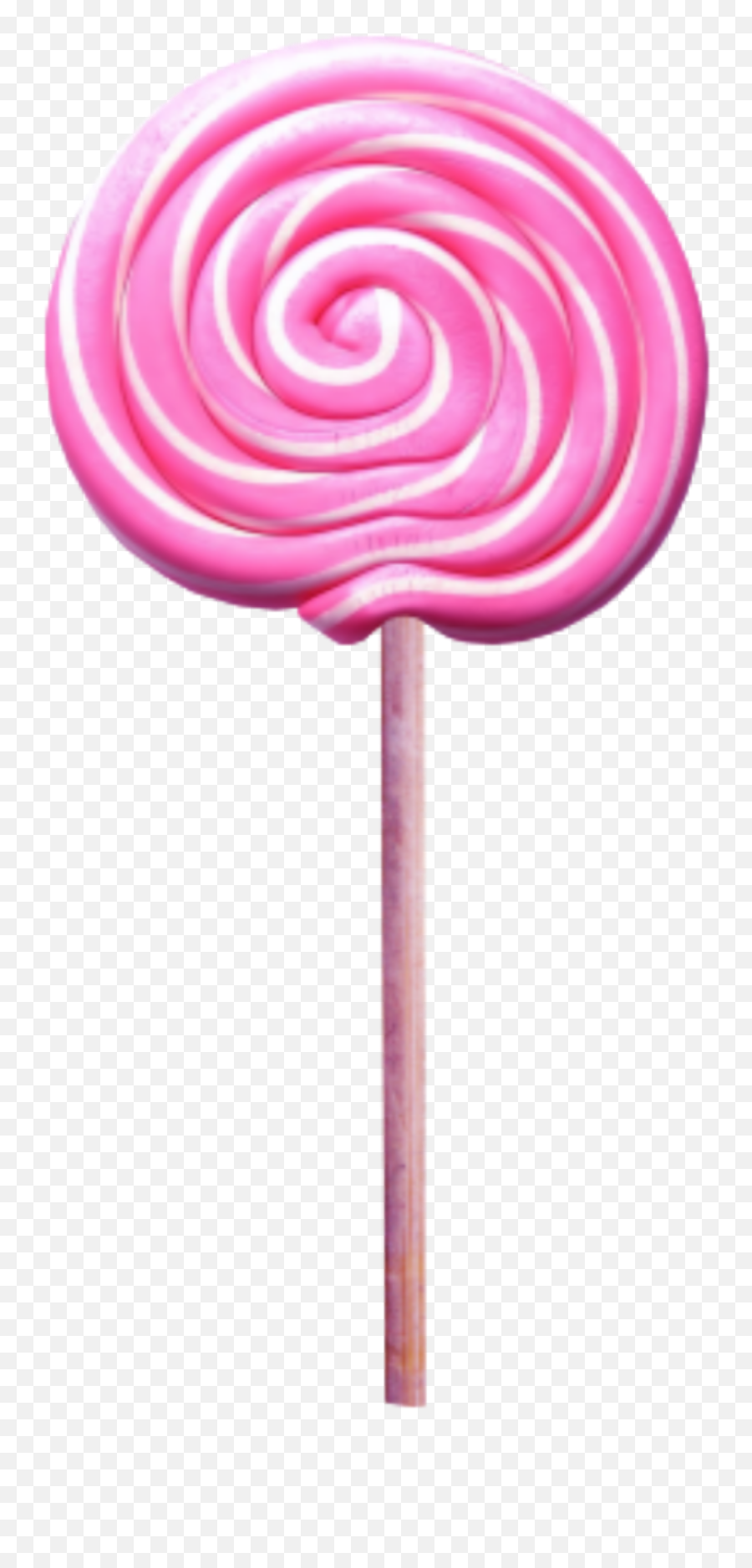 Lollipop Sticker By Jamika Tate - Pink Lollipop Png Emoji,Emoji Lollipop