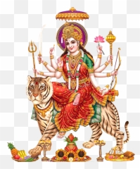Hindu God Hd Png u0026 Free Hdpng Transparent Images - Emoji