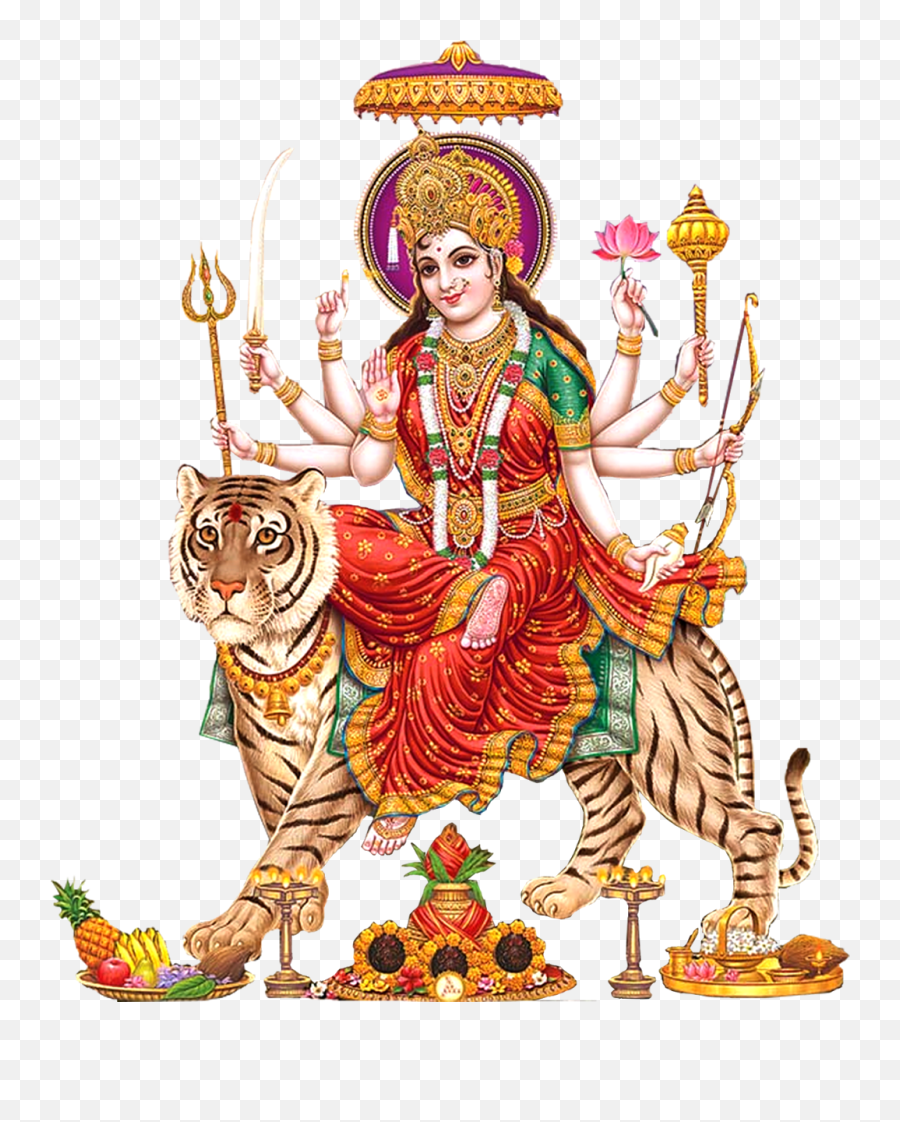 Hindu God Hd Png U0026 Free Hindu God Hdpng Transparent Images - God Png Images Hd Emoji,Hindu Emoji