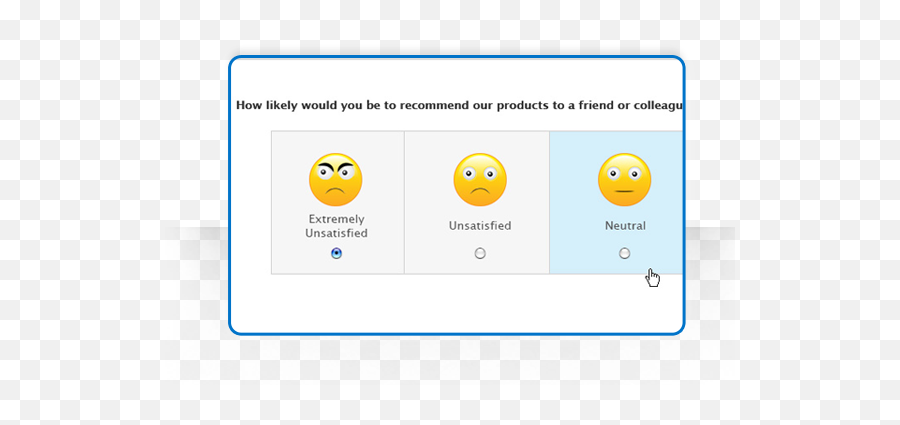 Tour - Sample Surveys Sample Survey Questions Survey Dot Emoji,Question Emoticon