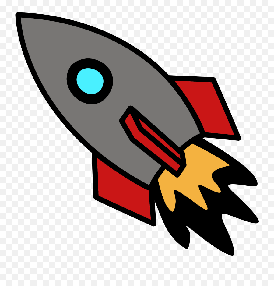 How To Make Money On Youtube In 2020 13 Profitable Ideas - Rainbow Rocket Ship Clipart Emoji,Felix Thinking Emoji